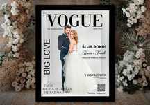 FOTOBOX MAGAZINE MagazynVOGUE fotobudka fotomagazyn PRODUCENT Sprzedaż