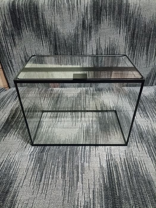 Акваріум аквариум для рыбок