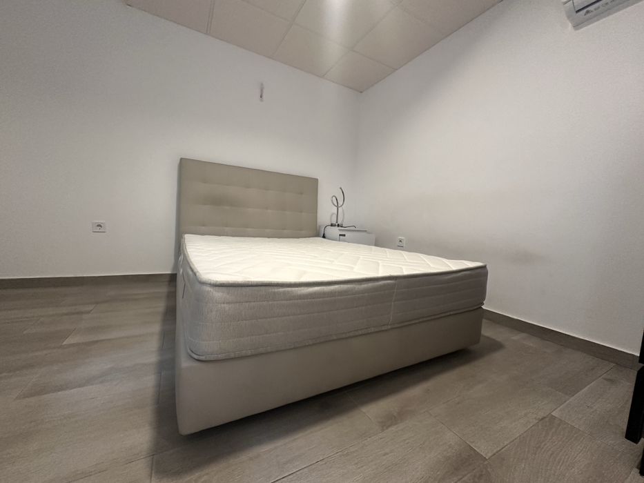 Novo Arrendo quarto suite para 1 ou 2 pessoas penafiel centro