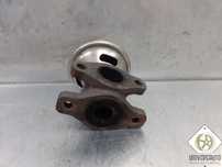 VALVULA EGR VOLKSWAGEN SHARAN 1997