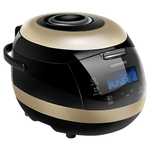 Redmond RMC-151E Multicooker garnek elektryczny