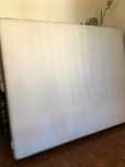 Colchao de casal 1,60x 200 IKA