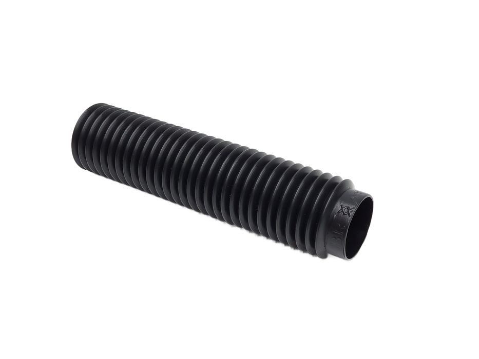 NOWA Osłona wspornika siodełka Romet Orion Turing Gazela Huragan Jagua