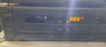 Magnetofon Diora Mds 502