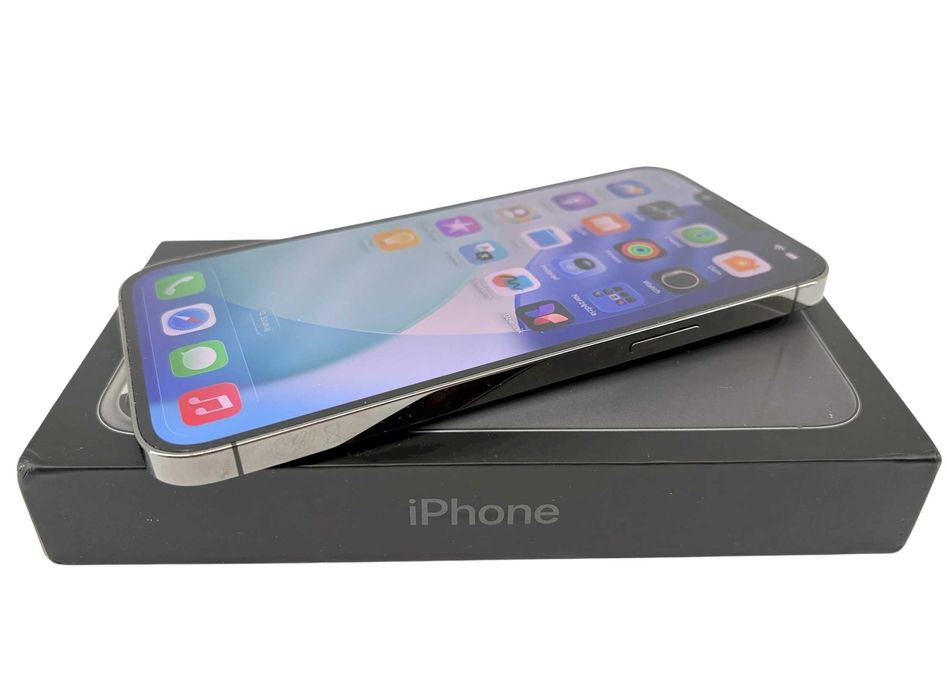 Apple Iphone 13 Pro Max 128 GB