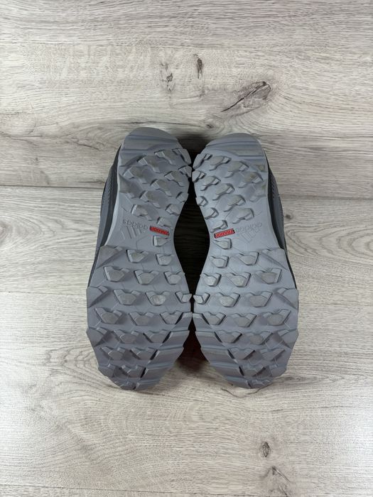 Adidas Terrex Tracerocker жіночі кросівки 39 розмір