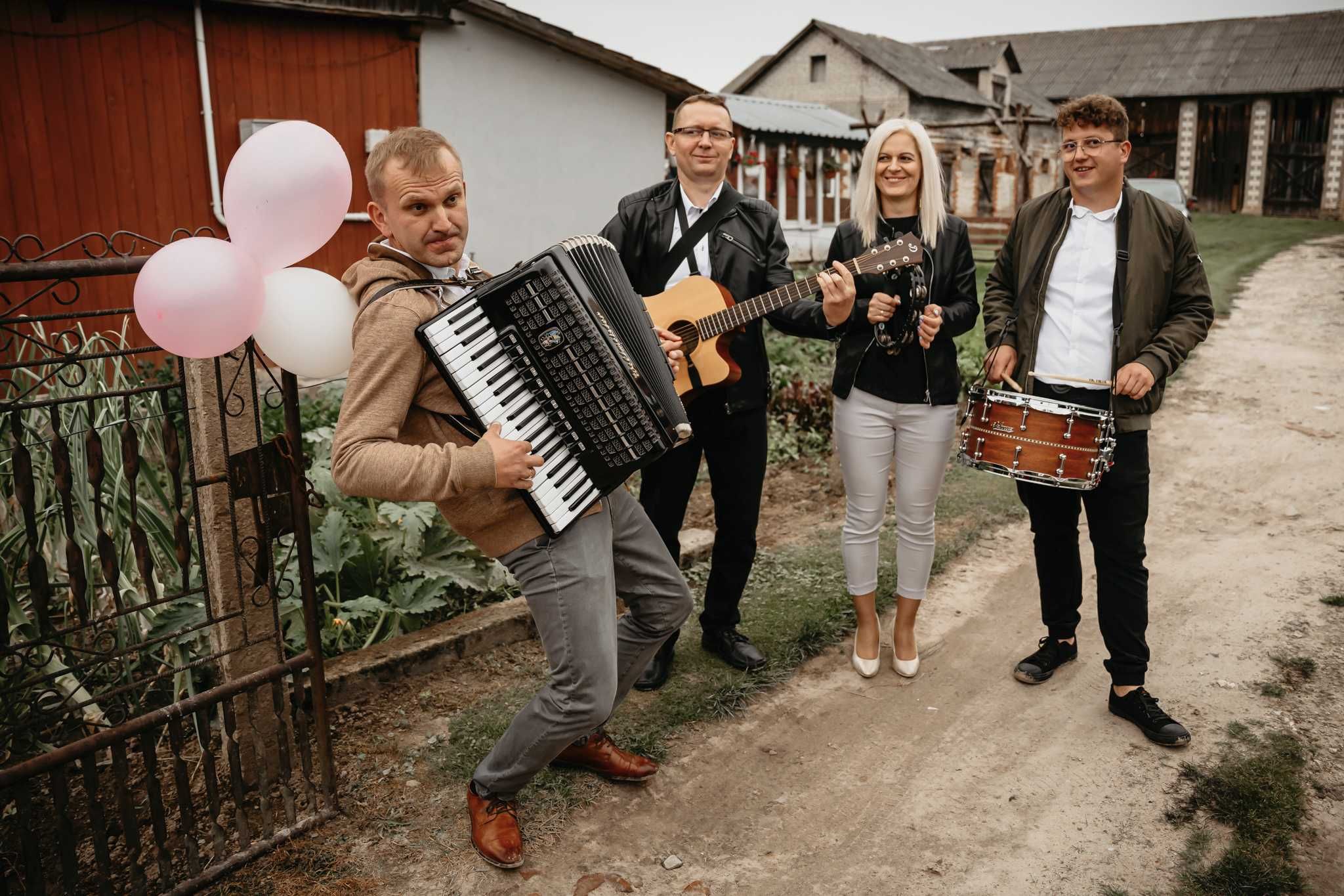 konradszymaszek.pl - Fotograf Ślubny Lublin | 2025/2026 | Chrzest