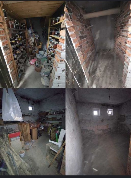 Wywóz mebli śmieci gruzu odpadów Opróżnianie Sprzątanie