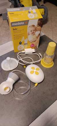 Extractor Medela