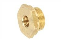 З'єднувач  для кабеля TEKALAN