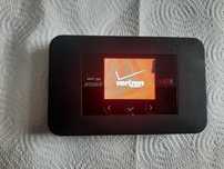 3G/4G LTE WiFi Роутер Netgear 791L Б/У