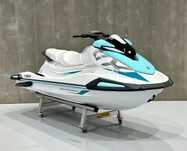 Yamaha VX