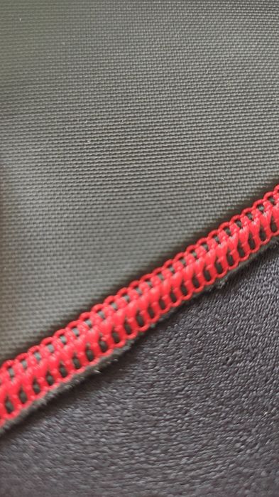 Гидрокостюмы для серфинга Billabong,для дайвинга,водного спорта и рыба