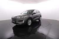 Ford Kuga 1.5 TDCi EcoBlue Titanium