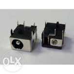 Power Jack Asus M6 F5Z X32A Z53L Z53M Z53JV