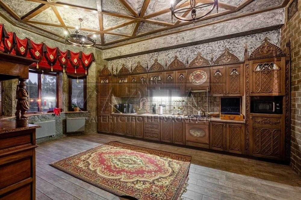 Продажа дома, с. Зазимье, Броварской р-н