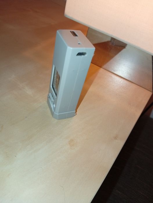 Bateria de Drone L900PRO SE/ L900PRO SE MAX.