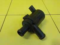 A1 GOLF OCTAVIA TOLEDO RAPID 1.4 TFSI 12r 122KM CAX pompa wody 1K0965561F