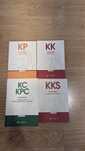 kp, kc, kpc, kks, kk