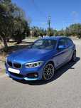 Bmw 118i Pack M Auto Full Extras