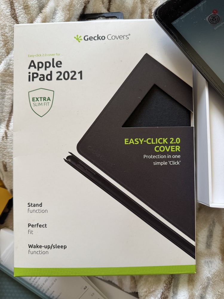 Ipad Apple 10.2’