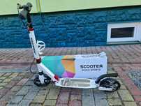 Дитячий самокат Scooter