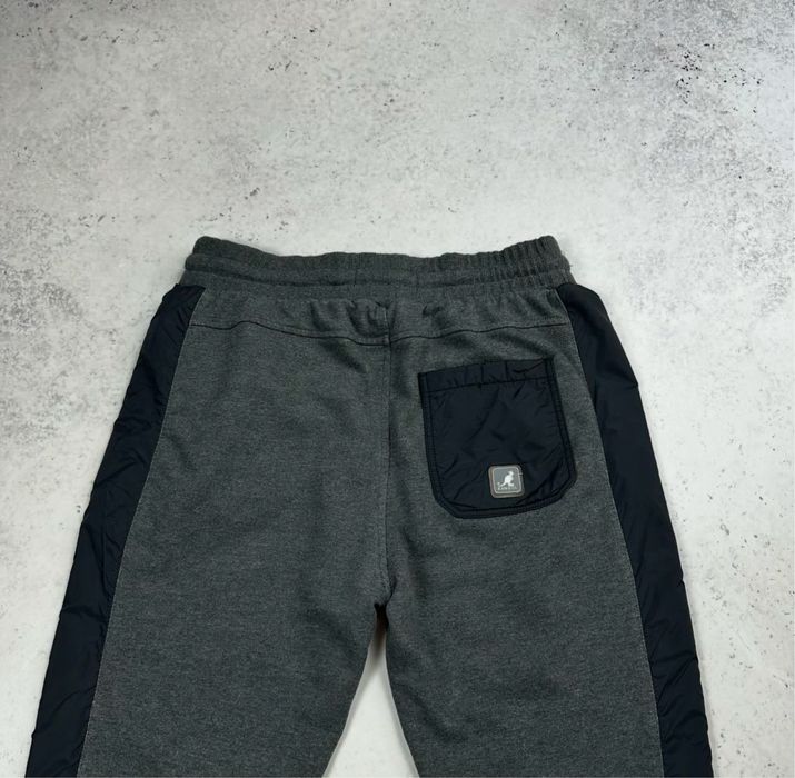 Кенгол Pants ( штани kangol штани кенгол Pants Kangol )