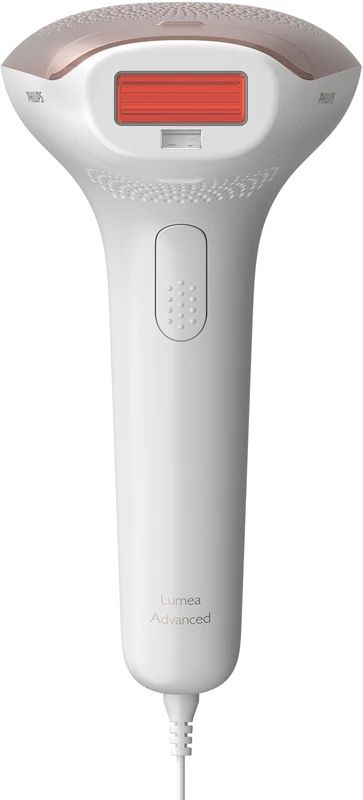 Фотоепілятор Phillips Lumea BRI 921/00