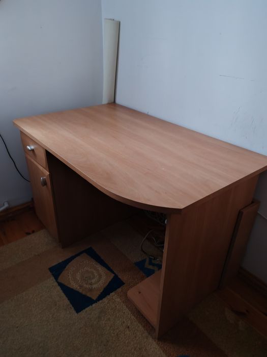 Zestaw mebli na sprzedaż