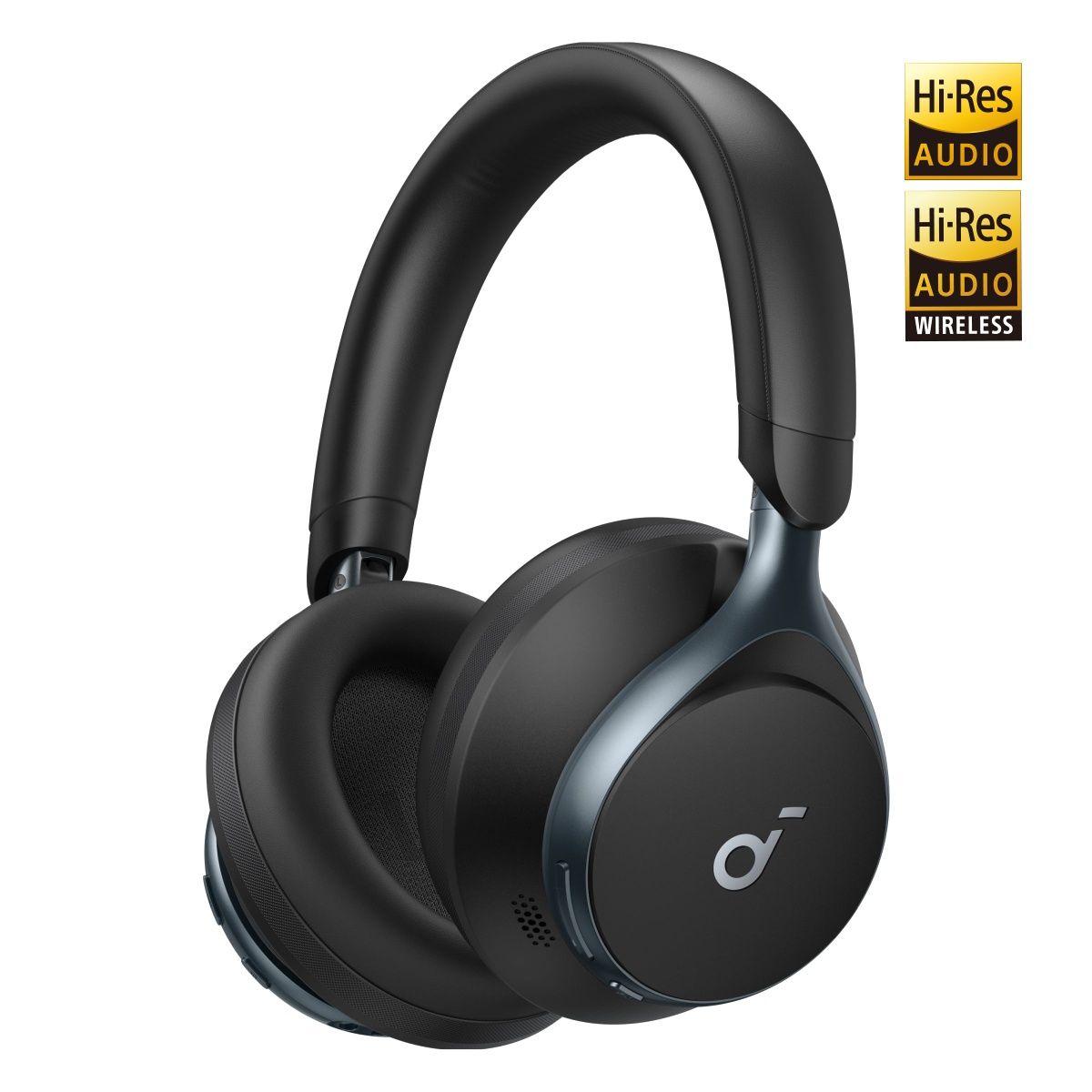 Headphone Soundcore Anker Space One