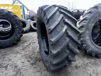 Opona Rolnicza 650/65/38 650/65R38 TRELLEBORG TM800 157D NOWA (99%)