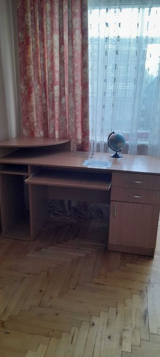 Продам комп'ютерно письмовий стіл
