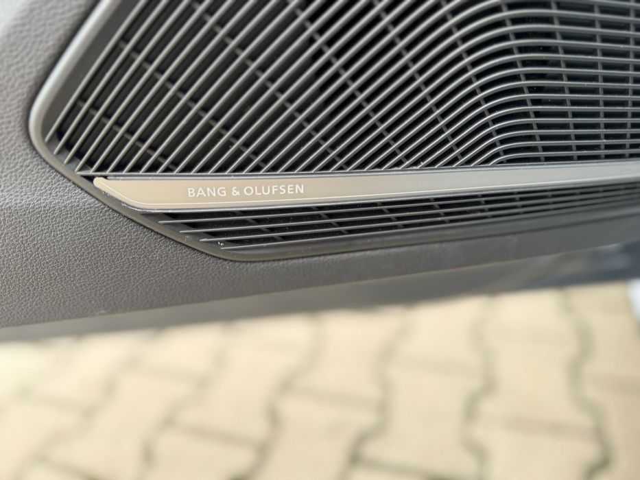 !!!Wynajem Auta !!! Ostrołęka !!! Audi A4 S-line !!! 150 zł Doba