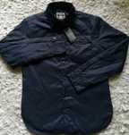 G-Star Raw oryginalna męska kurtka