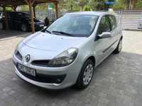 Renault Clio III 3 2008 1.2 LPG RIP CURL