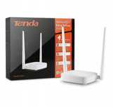 Router Wi-Fi Tenda Nowy