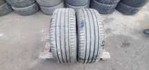 Літні шини 235 50 R19 Pirelli P.Zero Мексіка 2шт 2023 рік