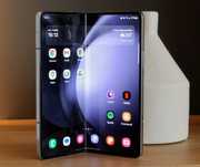 Samsung Fold 5 512GB