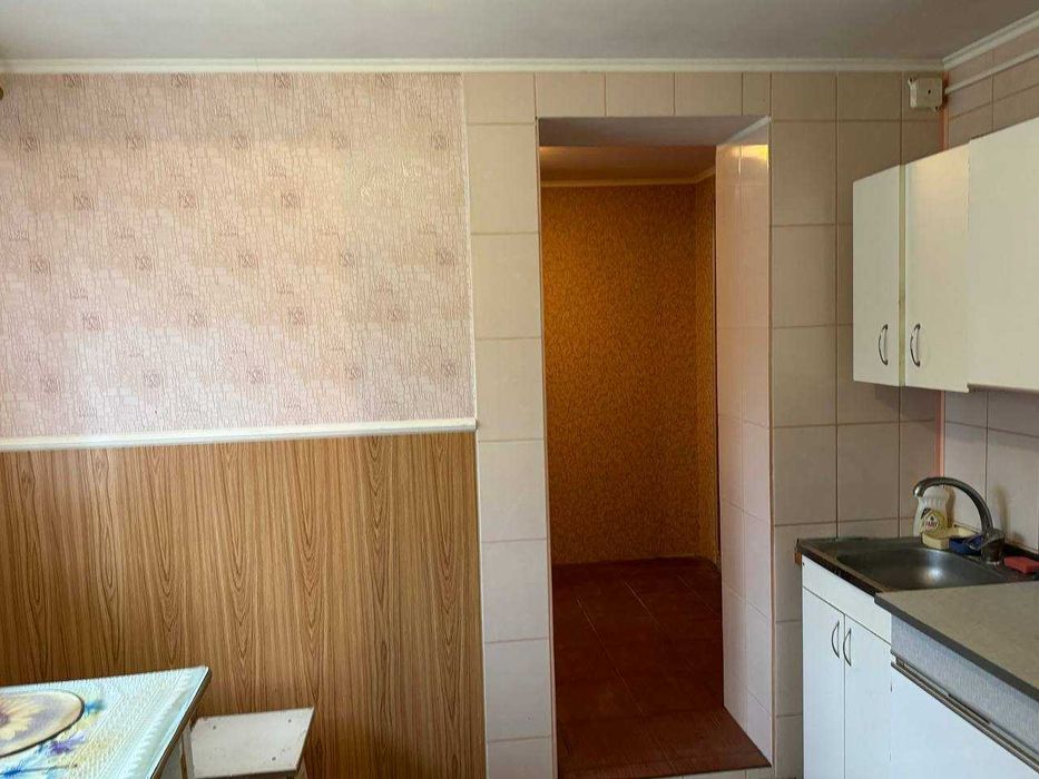 Срочная продажа 2-х ком.кв., г. Чугуев.