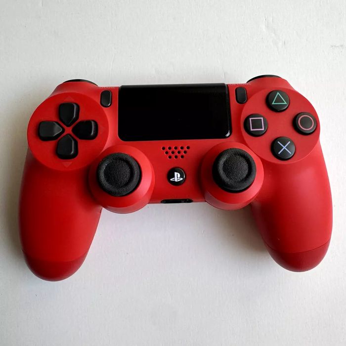 Dualshock playstation 4/джойстик пс 4/ геймпад пс 4