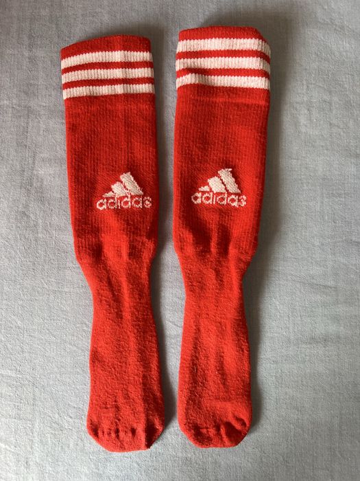 Equipamento oficial de benfica ADIDAS