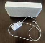 Głośnik Wi-Fi/Bluetooth SACKit MOVEit