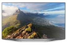 Telewizor Samsung 46H7000 matryca rzeczywista 200Hz !!  SMART TV !!