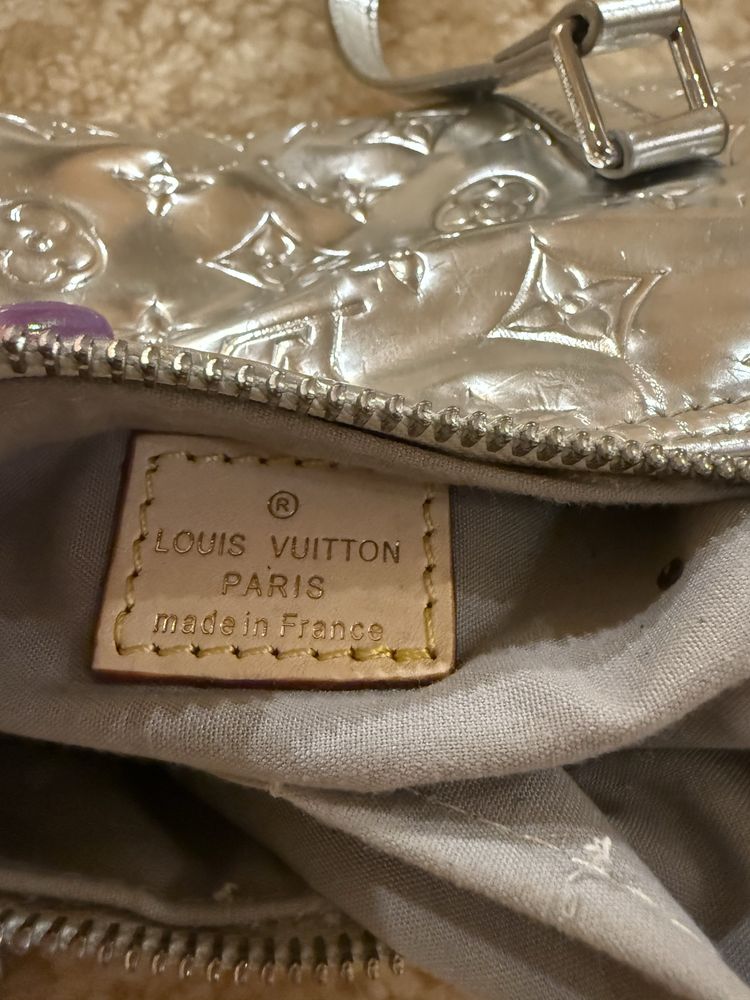 Сумка louis vuitton