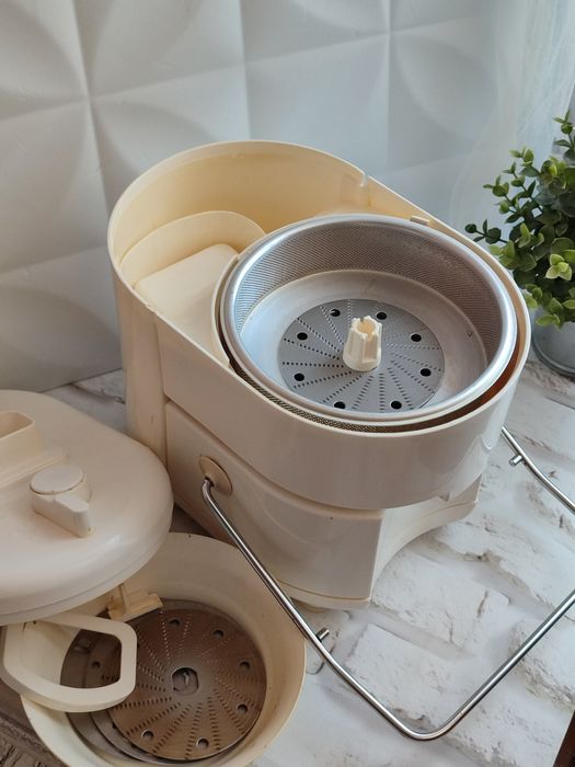 Соковыжималка Росинка 106 N-64