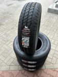 NOWE opony całoroczne 225/75R16C Arivo Vanderful A/S BUS WYSYŁKA