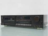 Magnetofon kasetowy Technics RS-B505 class AA
