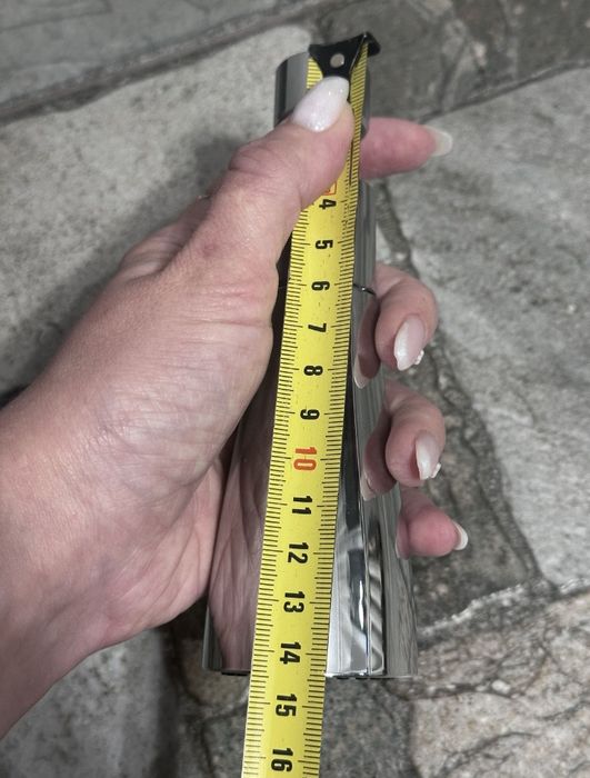 Аератор Кухонний змішувач