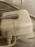 Zasilacz MagSafe Apple 45w a1374