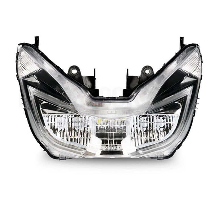Farol Honda PCX (2015 a 2018)